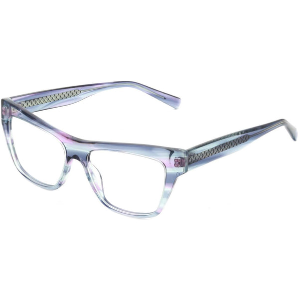 Cat-Eye Glasses GSR1092