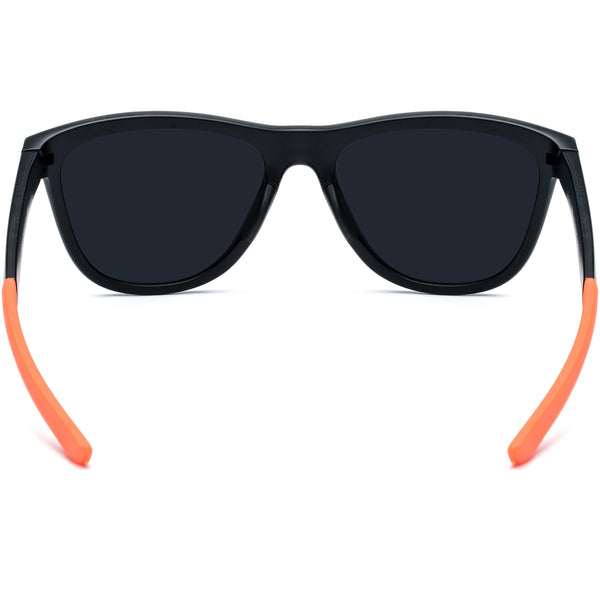 Square Sunglasses BRS1071