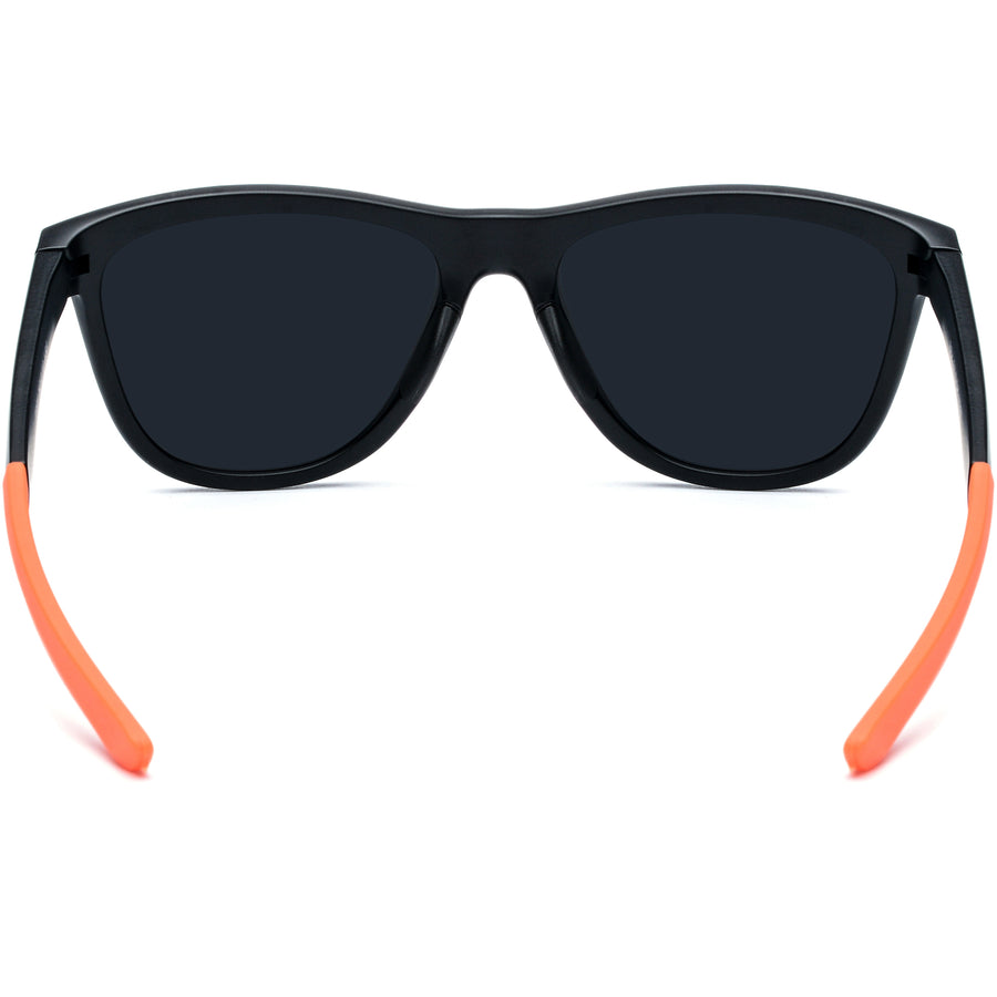 Square Sunglasses BRS1071