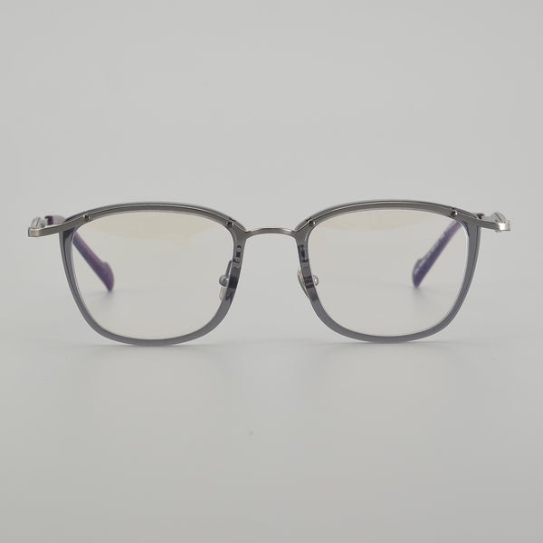 Square Glasses TG1031