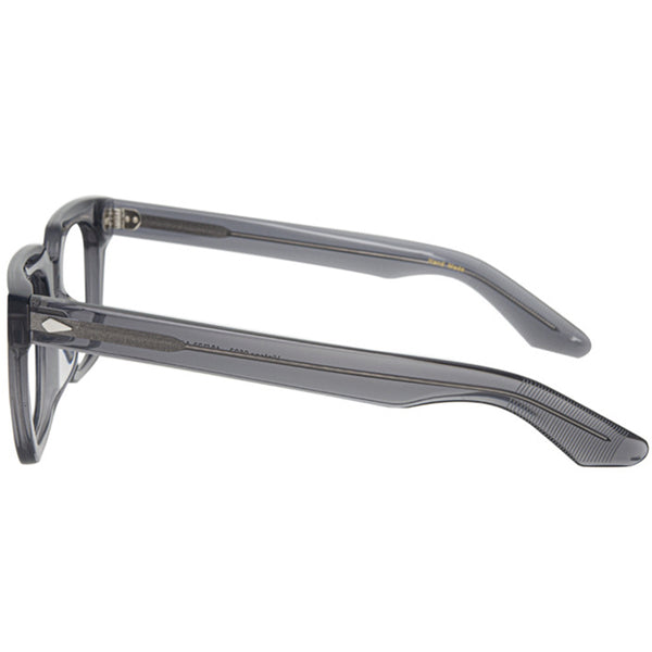 Square Glasses GC1019
