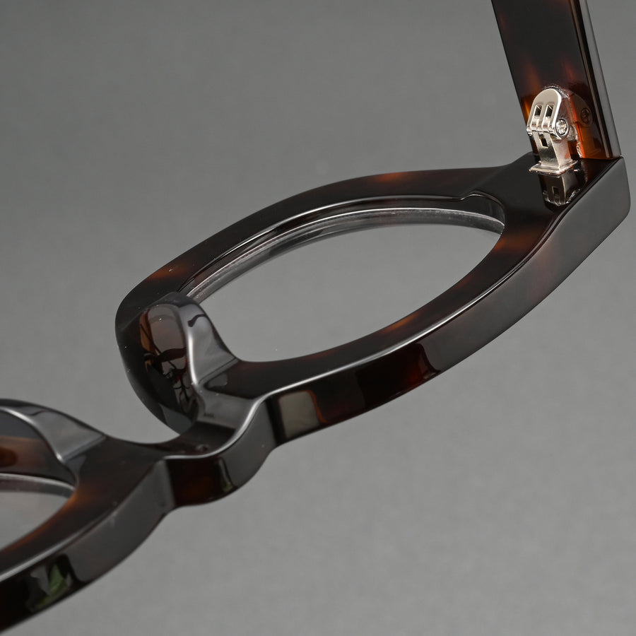 Square Glasses YN1093