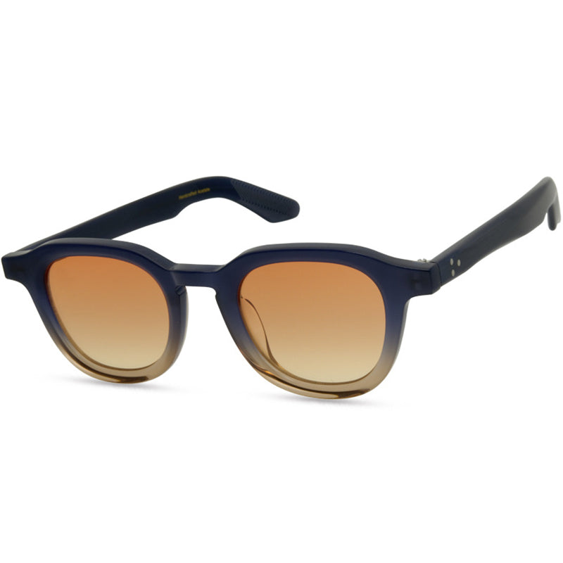 Square Sunglasses GCS1100