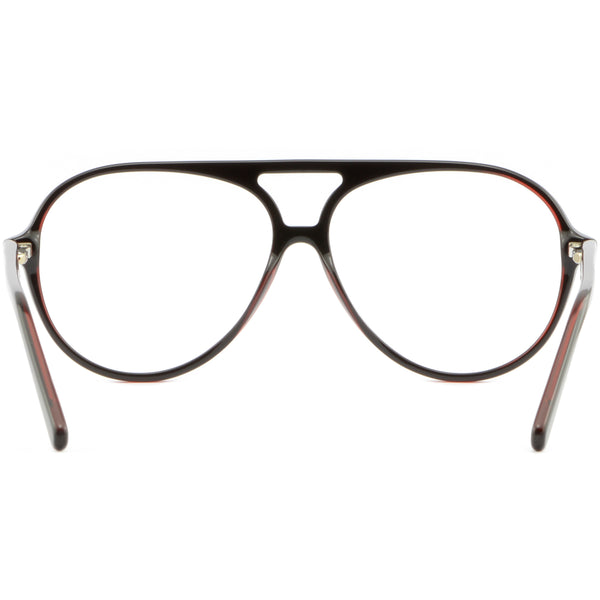 Aviator Glasses O2386