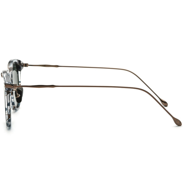 Square Sunglasses BRS1039