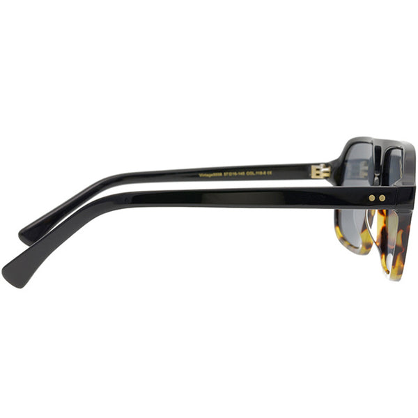 Aviator Sunglasses GCS1092