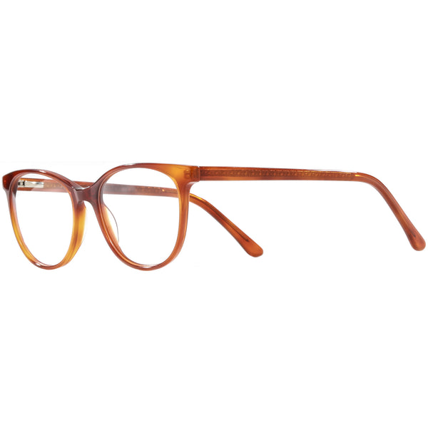 Round Glasses GSR1004
