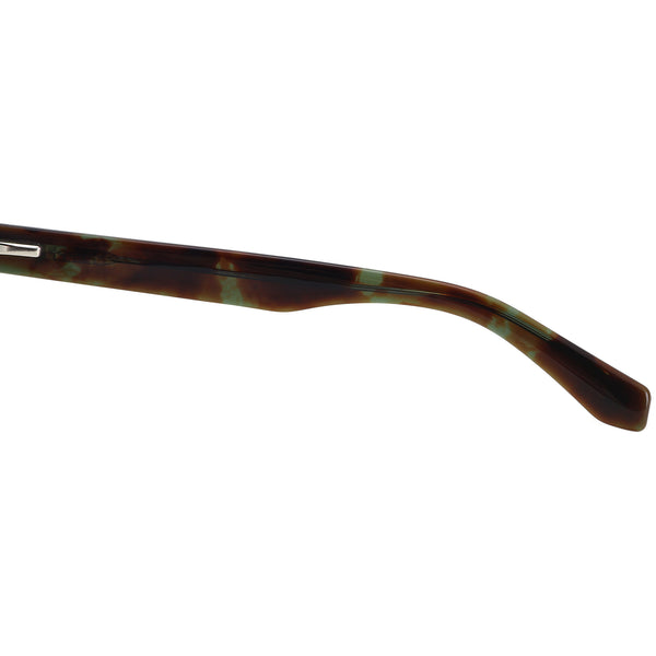 Square Glasses YEA1182
