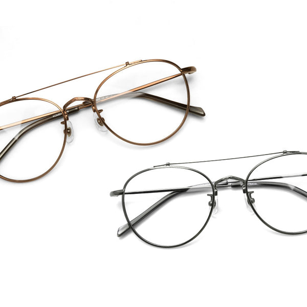 Aviator Glasses PG1016