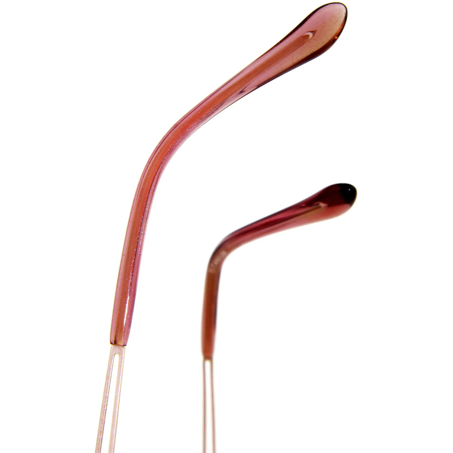 Square Glasses JTL1045