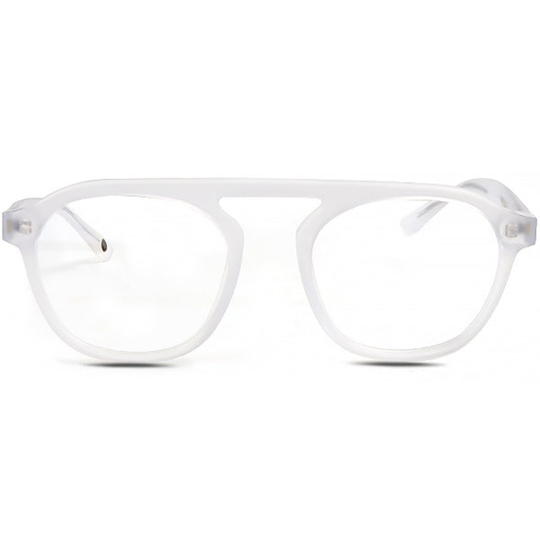 Aviator Glasses PG1018