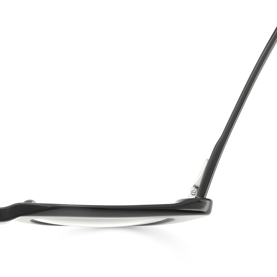 Cat-Eye Glasses A2953