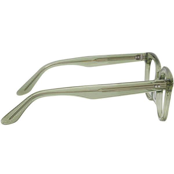Square Glasses GC1030