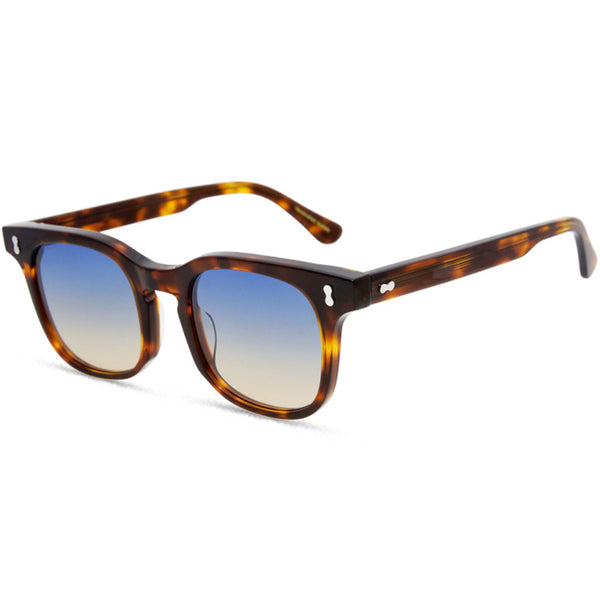 Square Sunglasses GCS1145