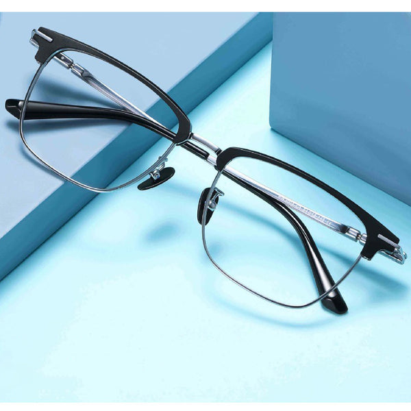 Browline Glasses GSR1064