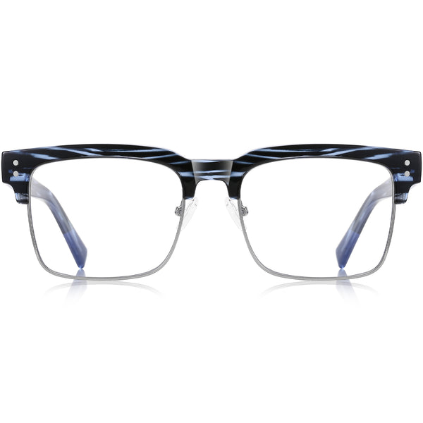 Browline Glasses PF1142