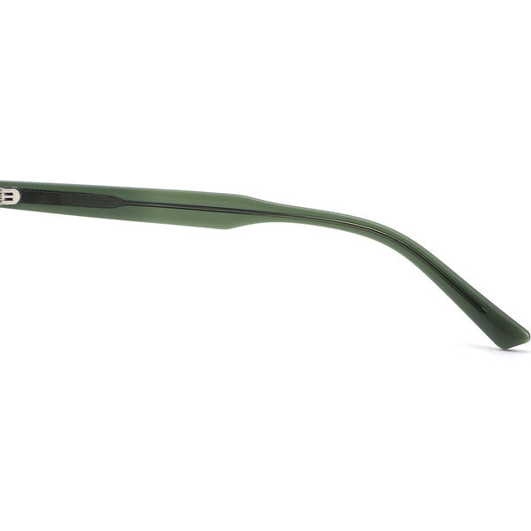 Square Glasses YEA1265