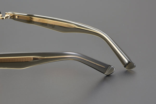 Browline Glasses TG1194