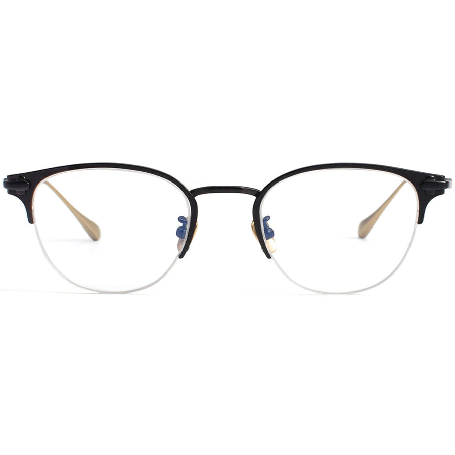 Round Glasses YM1019