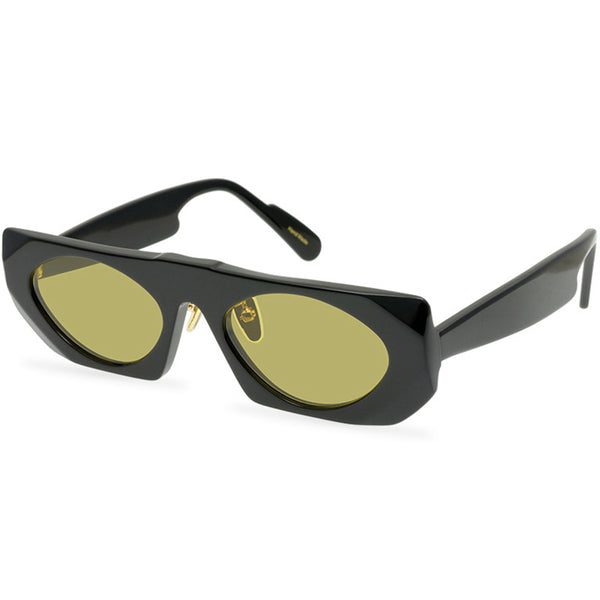 Geometric Sunglasses GCS1019