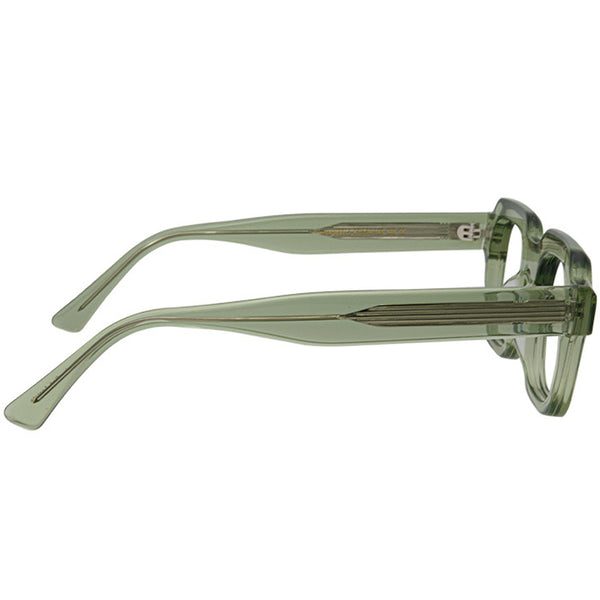 Square Glasses GC1031