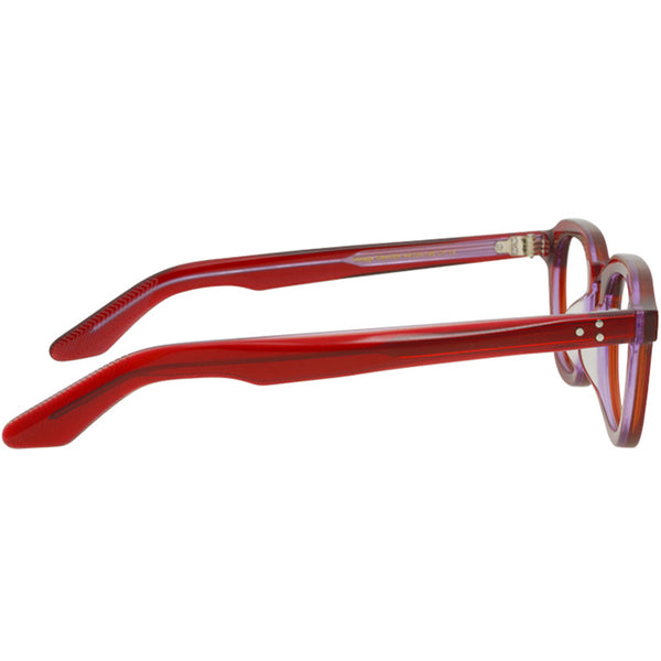 Square Glasses GC1041