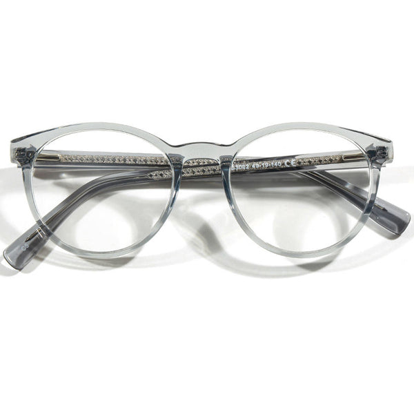 Round Glasses GSR1102
