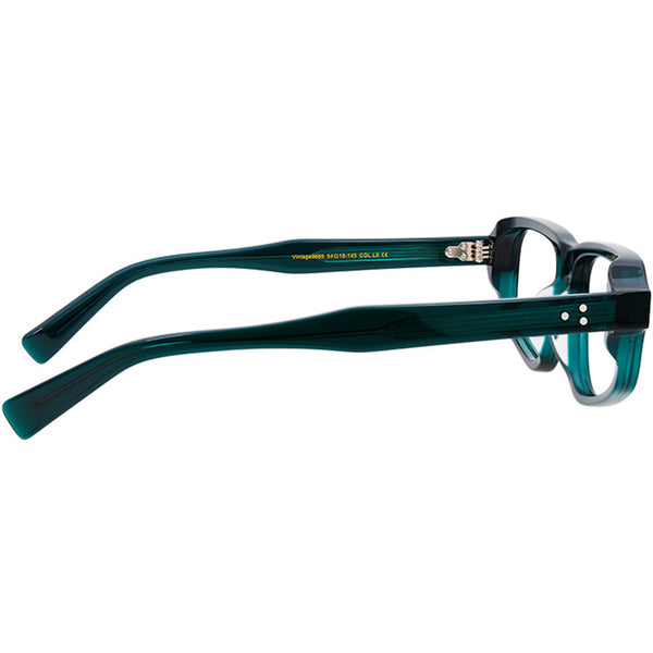 Square Glasses GC1138