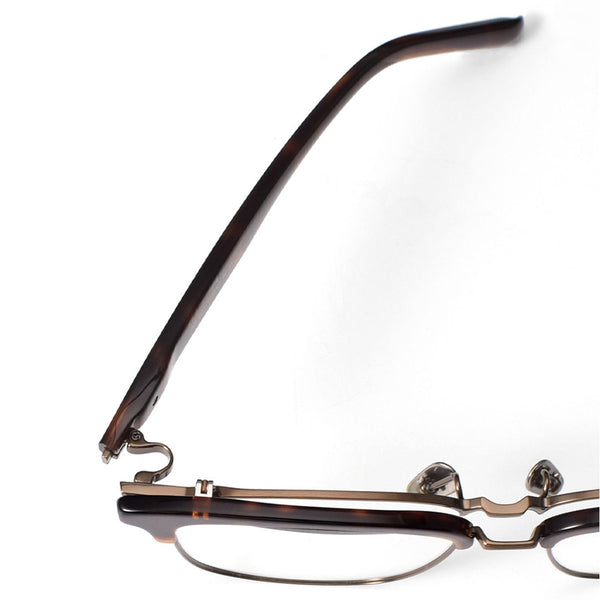 Browline Flip Up Glasses A4169