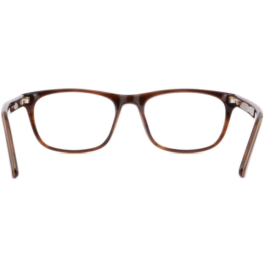 Rectangle Glasses O2023