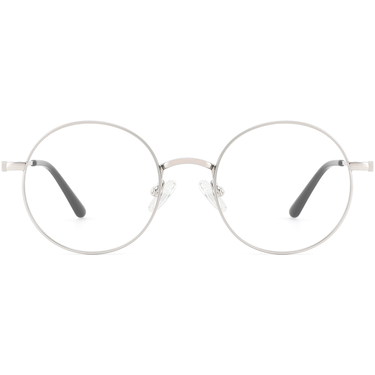 Round Glasses YSAM1085