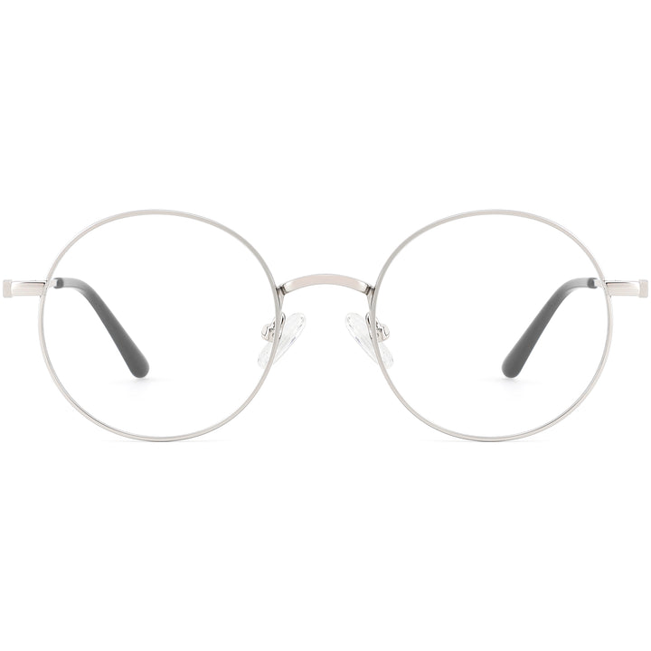 Round Glasses YSAM1085