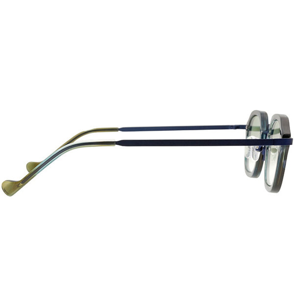Square Sunglasses GCS1065