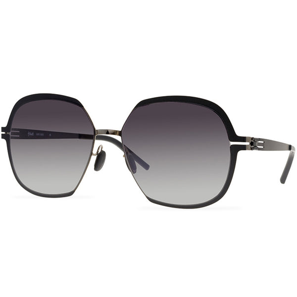 Square Sunglasses GCS1064