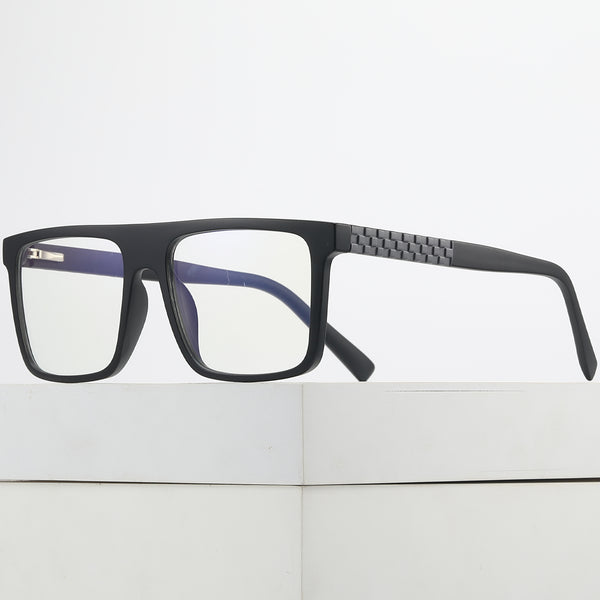 Square Glasses PF1435