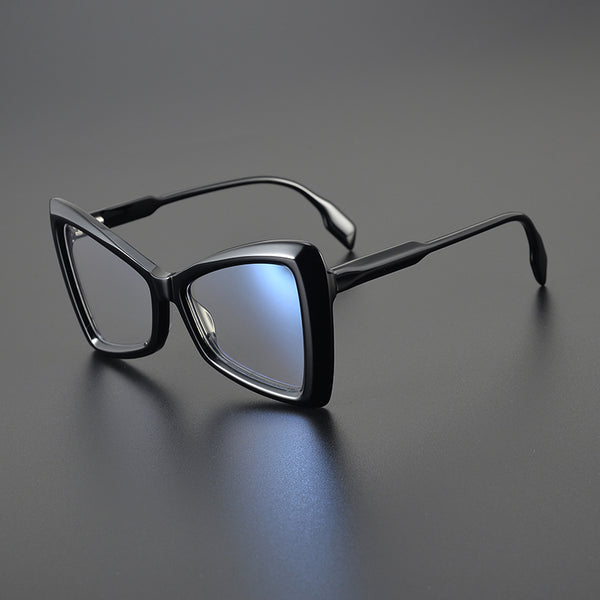 Geometric Glasses TG1153