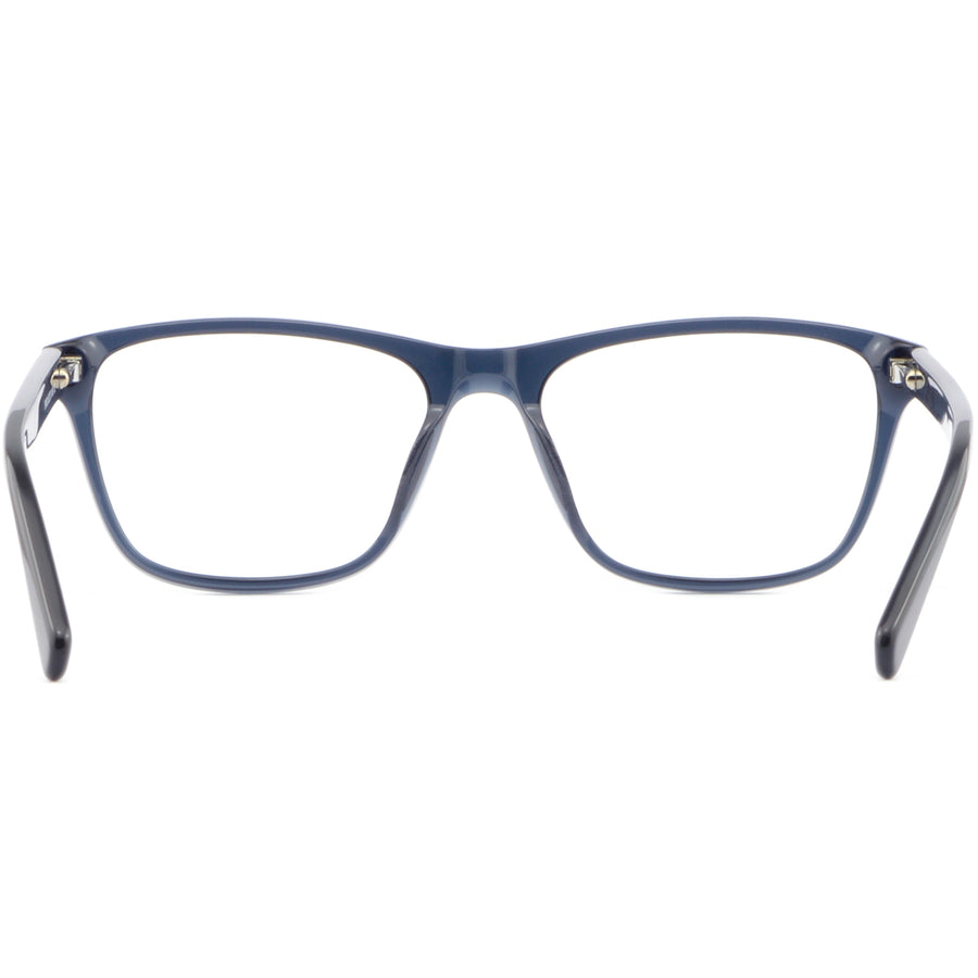 Square Glasses O2444