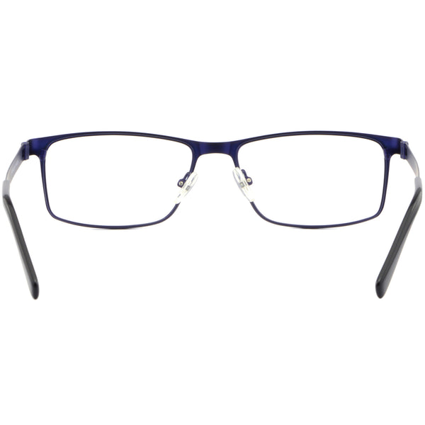 Rectangle Glasses O2244