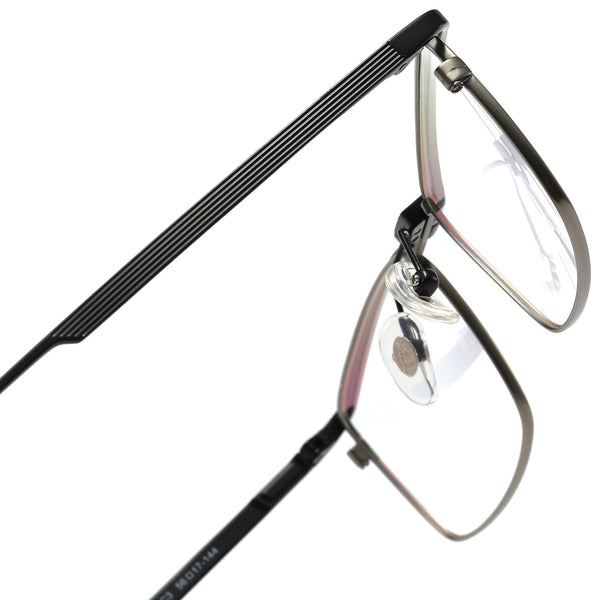 TC1002 - Black Gray - image taimqs