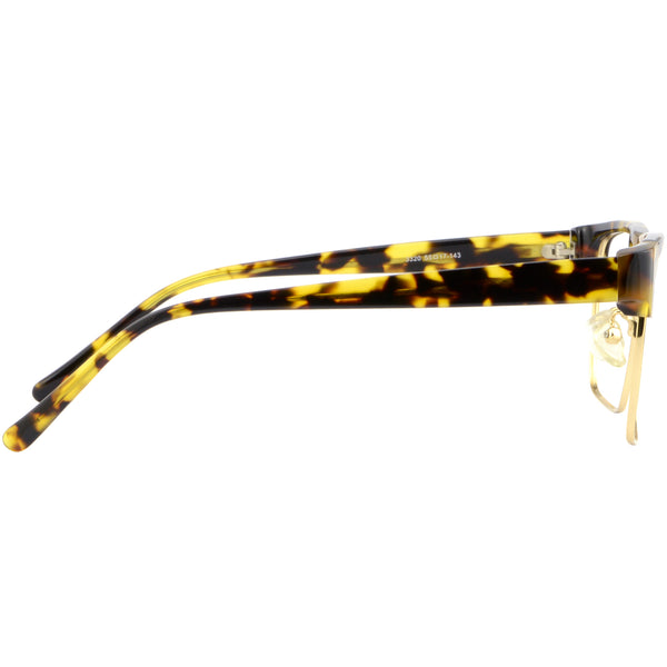 Browline Glasses O1589