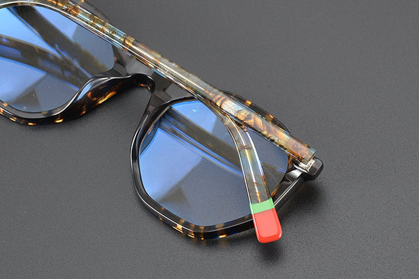 Geometric Glasses TG1223