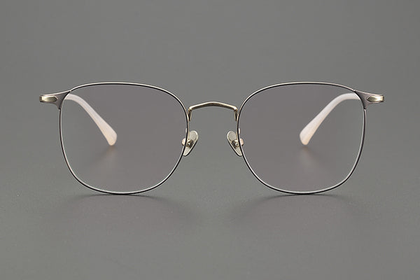 Square Glasses MW1454