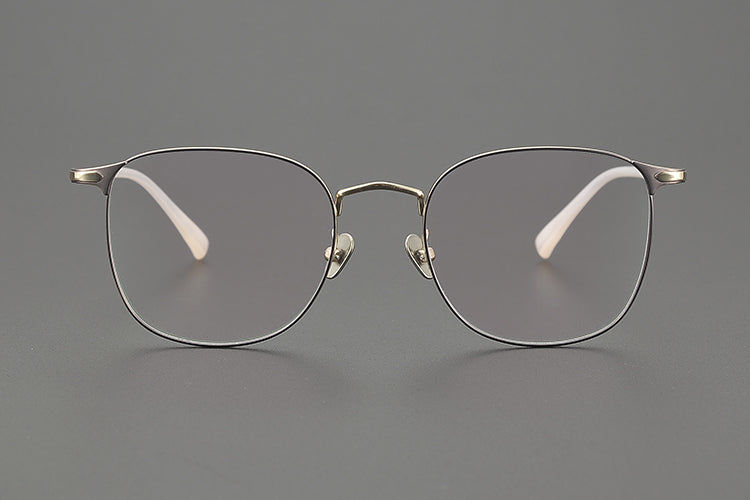 Square Glasses MW1454
