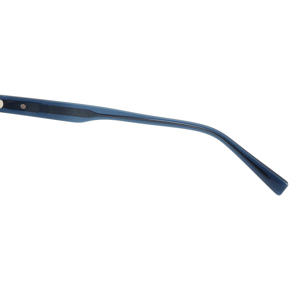 Square Glasses YAA1078