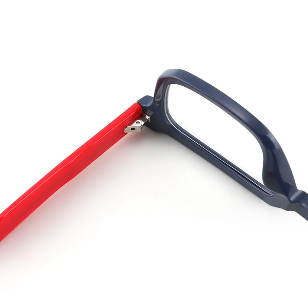 Rectangle Glasses YEA1134
