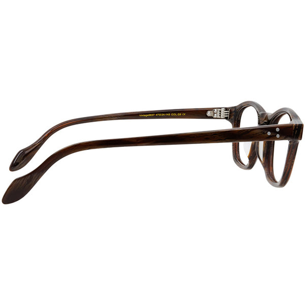 Square Glasses GC1092