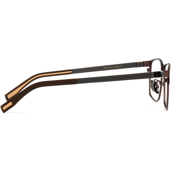 EF1194 - Brown - image 1s2kye4