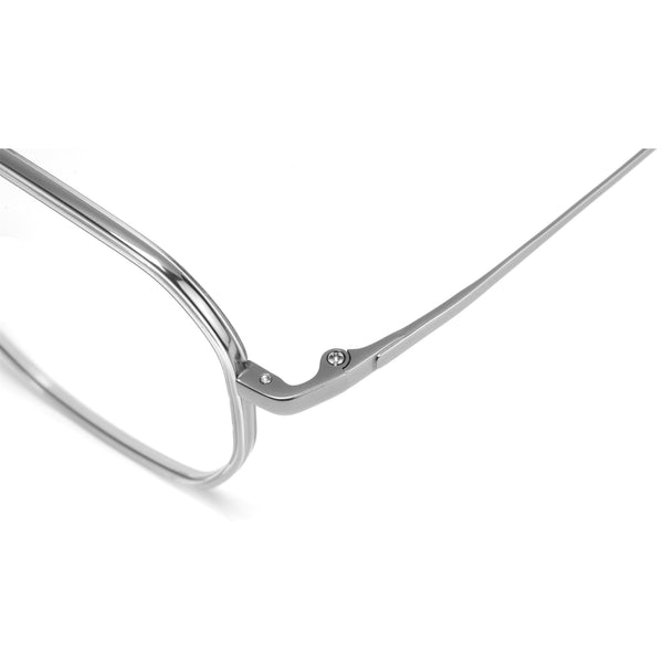 Square Glasses MW1180