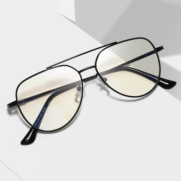 Aviator Glasses KC1018
