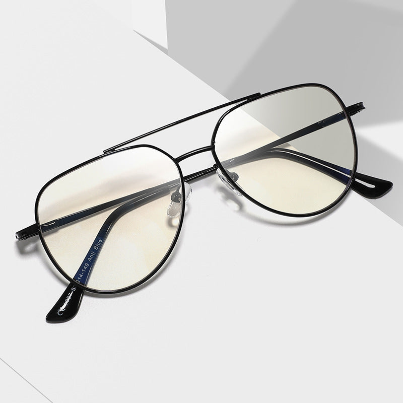 Aviator Glasses KC1018